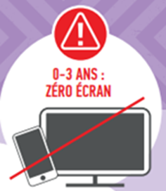 11.zero écran