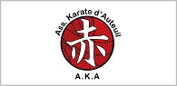 logo BODY KARATE