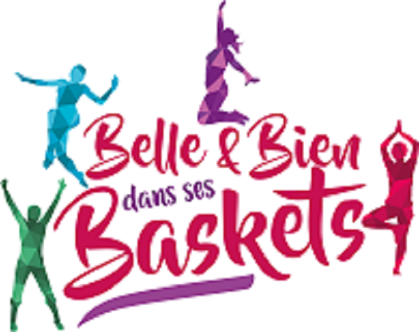 Logo BBDSB