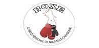 logo AEROBOXE