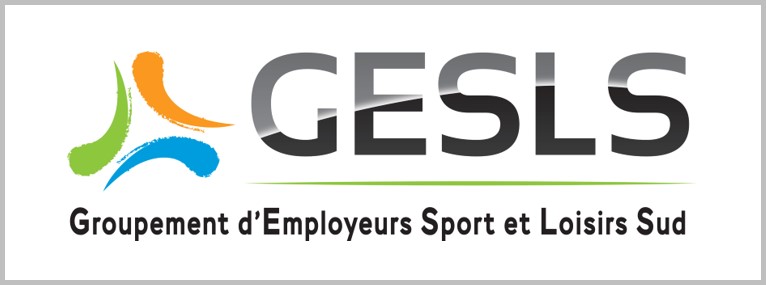 Logo GESLS