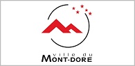 logo GYM DOUCE