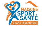 logo sport sante