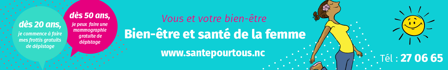 santepourtous