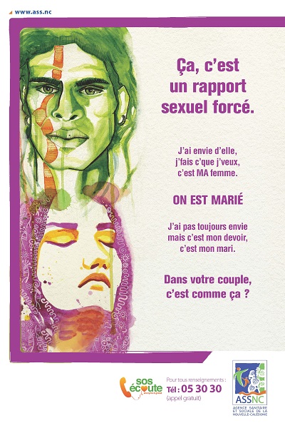 AFFICHE 1