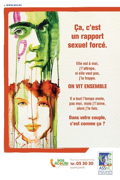 AFFICHE 3