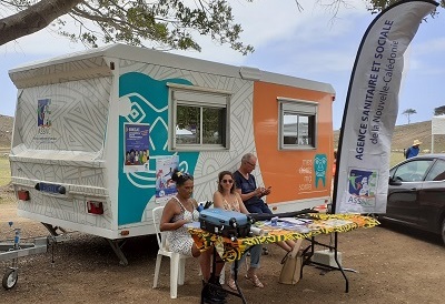 NOUMEA PLAGE2