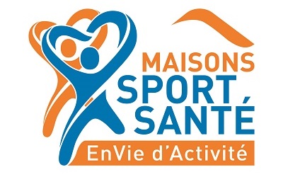 MAISON SPORT SANTE WEB