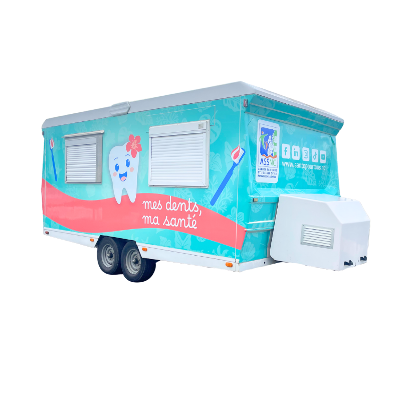 Caravane Bucco détourée