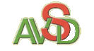 logo AVSD