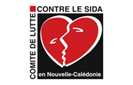 logo CLCS
