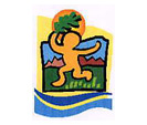 logo cie