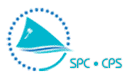 logo cps