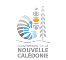 logo gouv