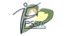 logo ifpss
