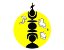 logo iles
