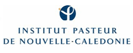 logo ipnc