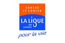 logo ligue cancer