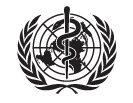 logo oms