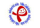 logo solidarite sida