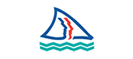 logo sud