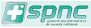 logo syndic pharmaciens
