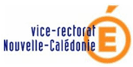 logo vice rectorat