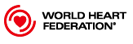 logo whf