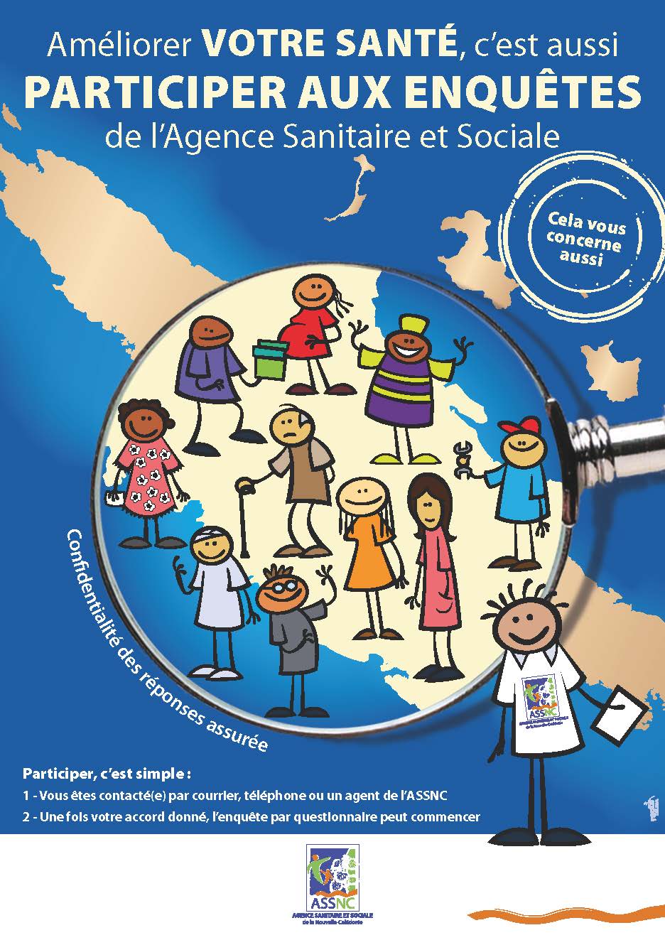 AfficheBarometre