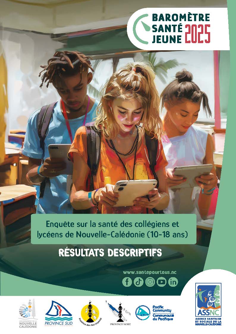 BarometreSanteJeune25couv