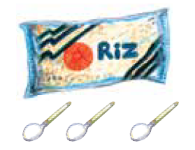 riz