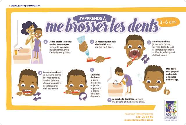 ASSNC affiche brossage des dents 3 6 ans web