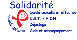 solidarite